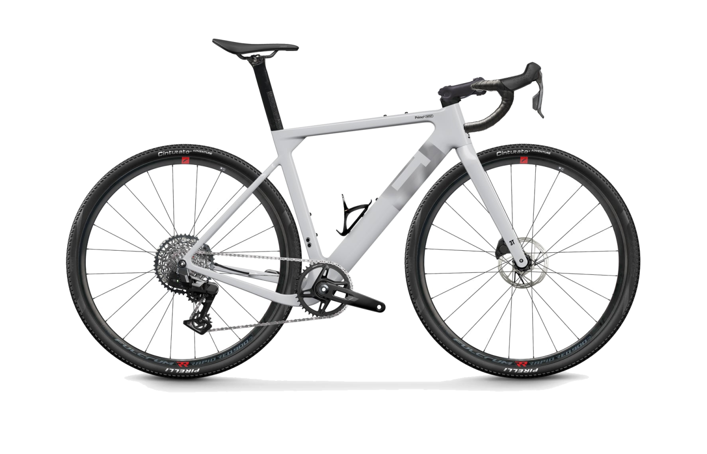 Wpnt Rival XPLR AXS 1x13