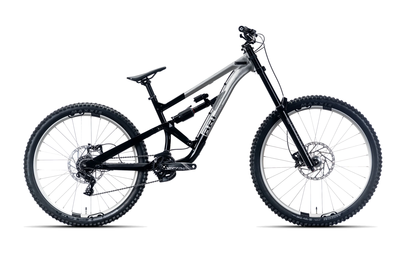 Ari Superior Peak Comp