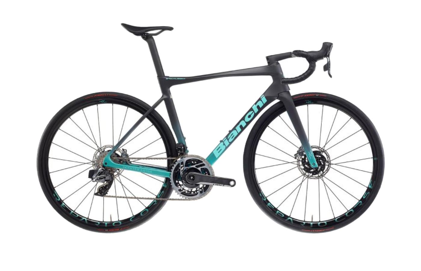 RC Arkea B&B Hotels Replica