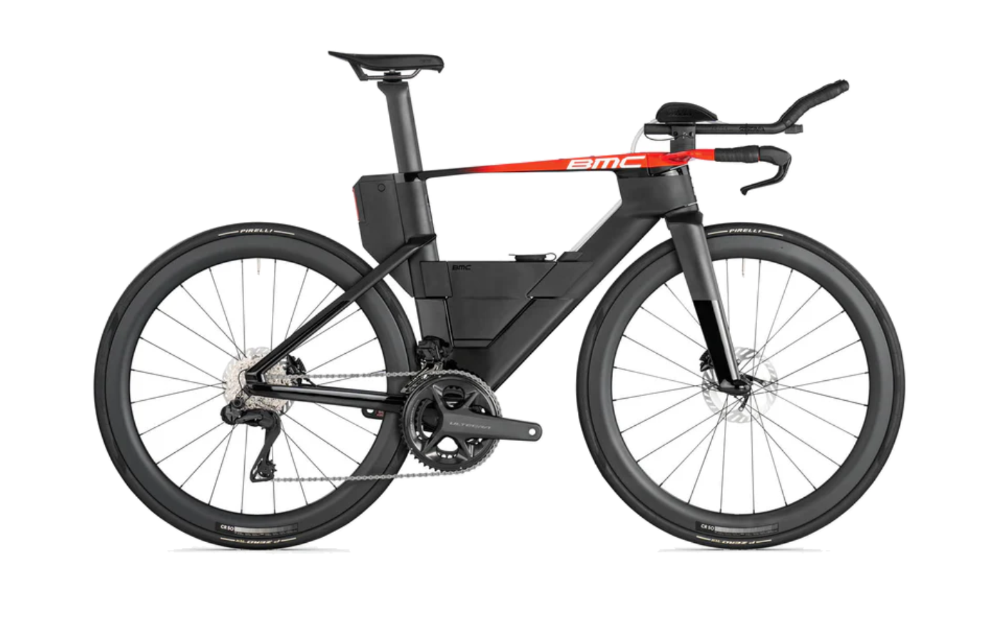 01 Three (26A-000003)