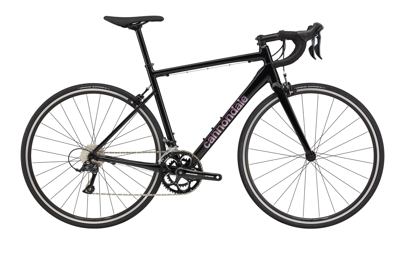 Cannondale CAAD Optimo