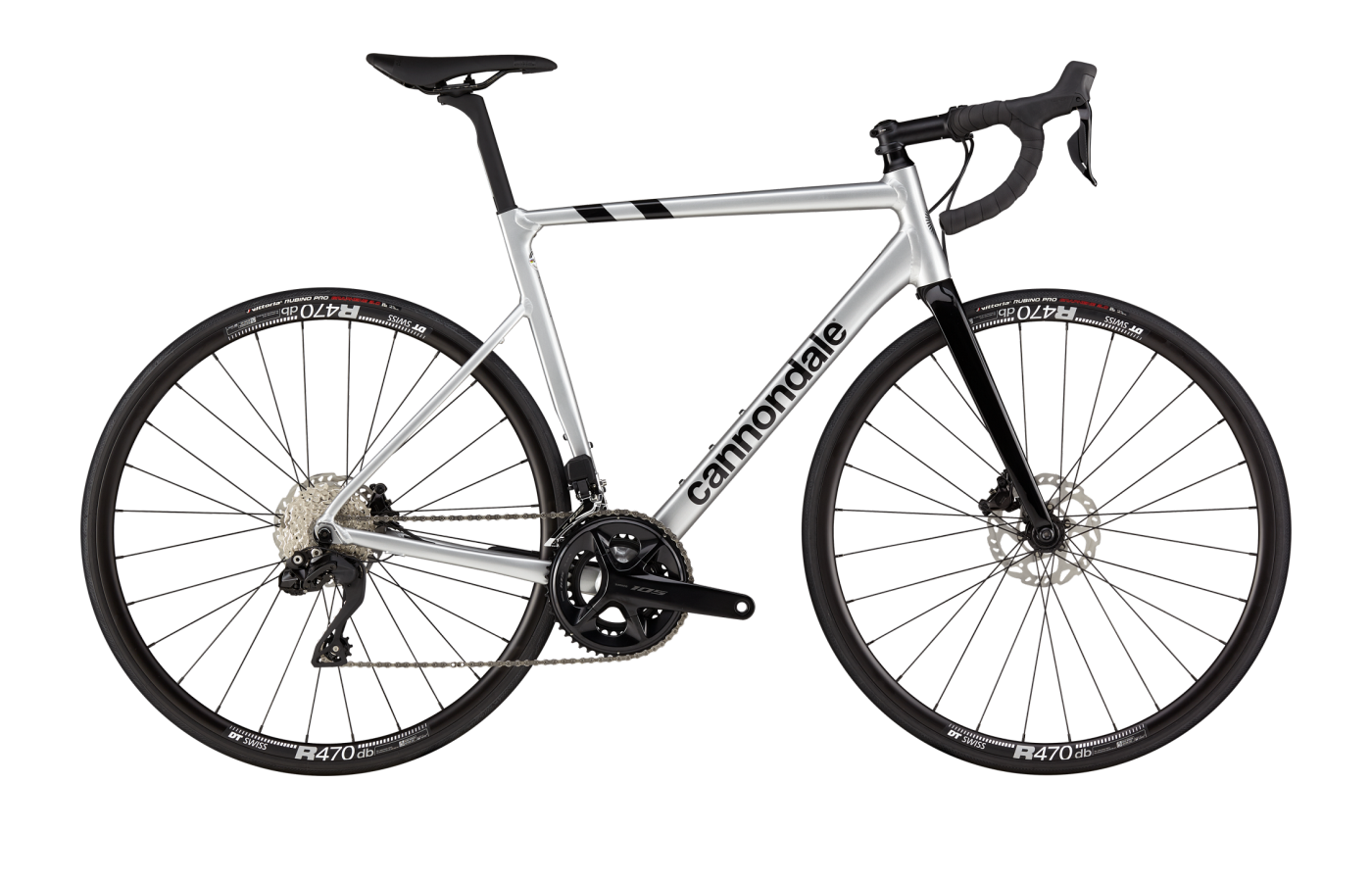 Cannondale CAAD13