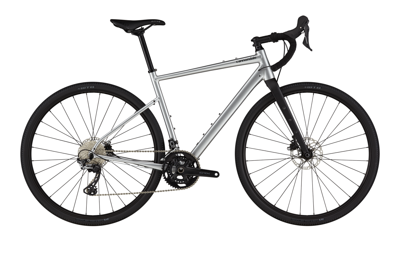 1 GRX 800/600 11-Speed