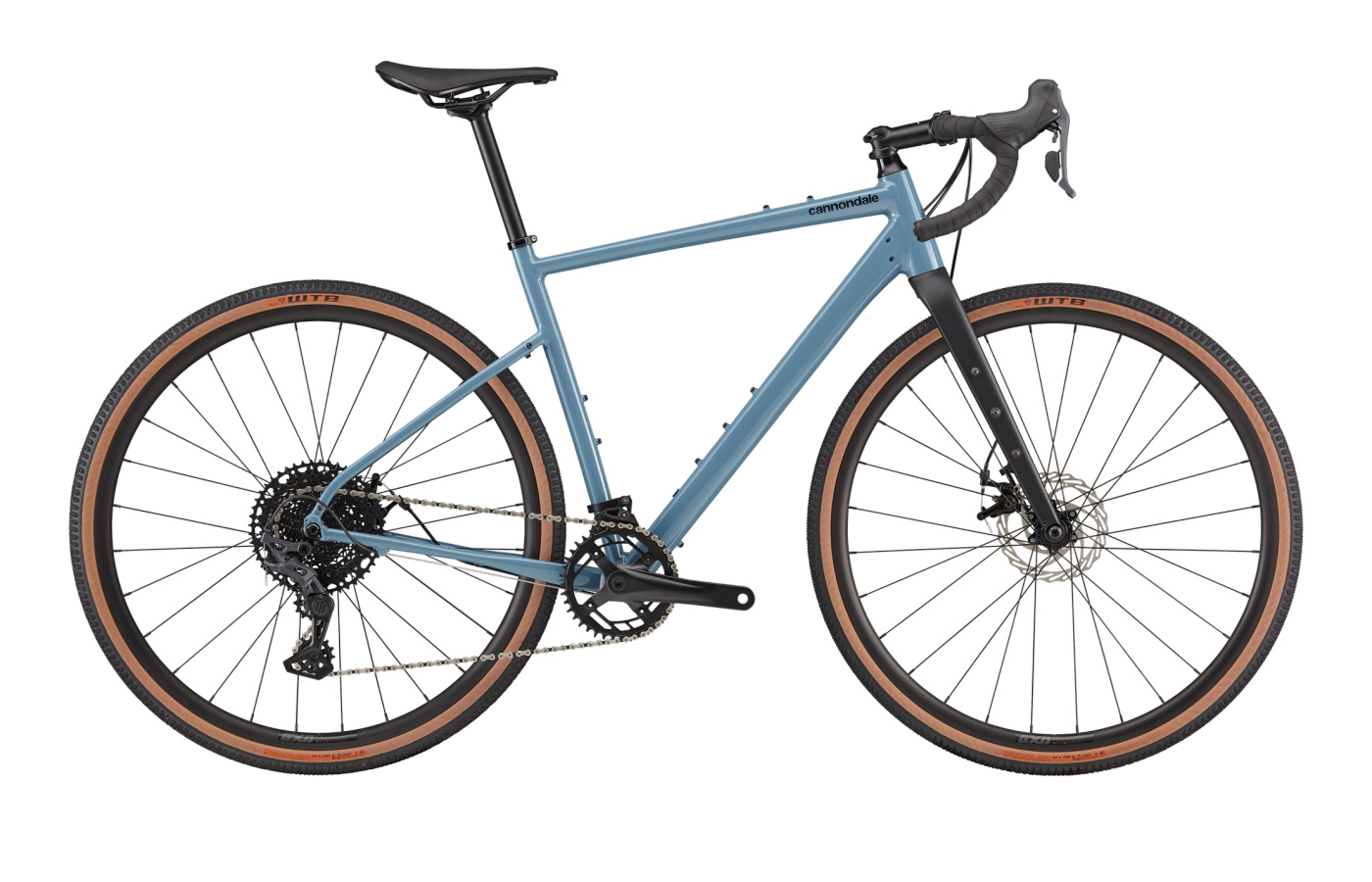 3 MicroSHIFT Sword 10-Speed