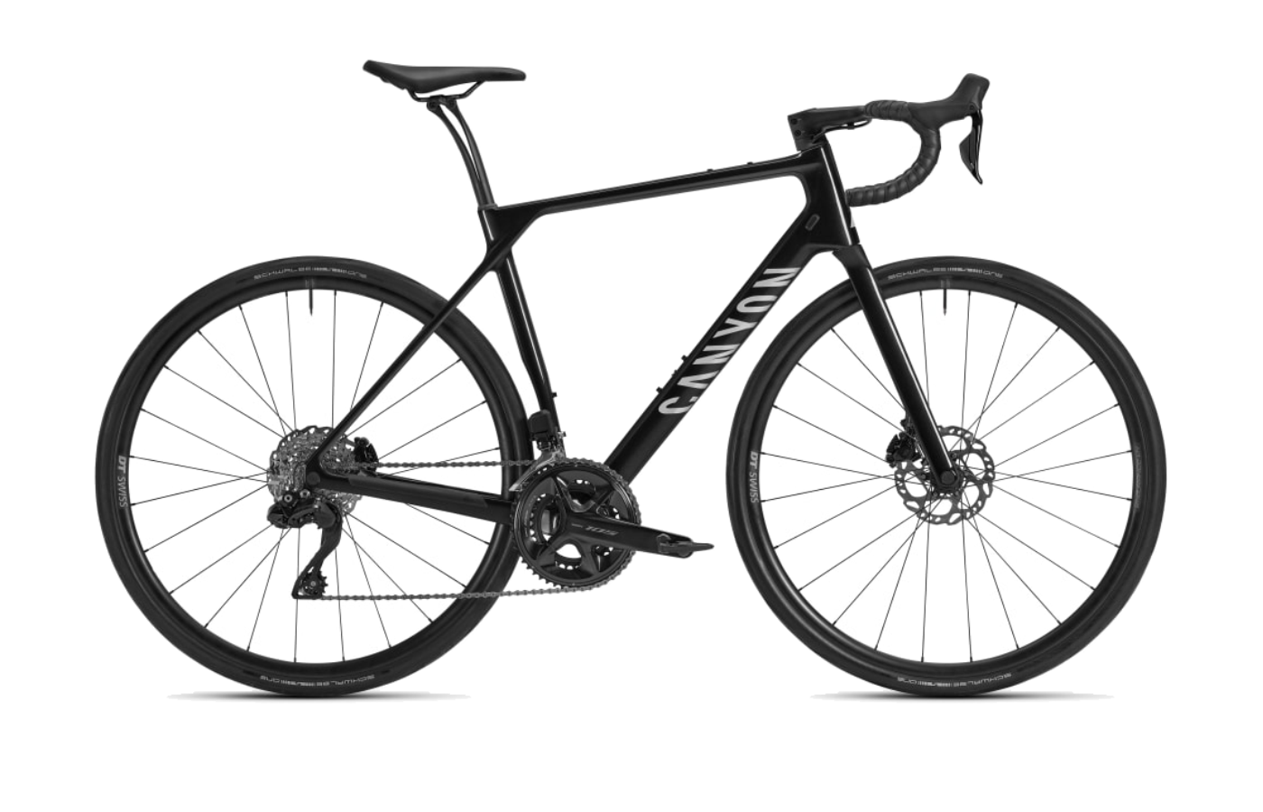 CF 7 Di2