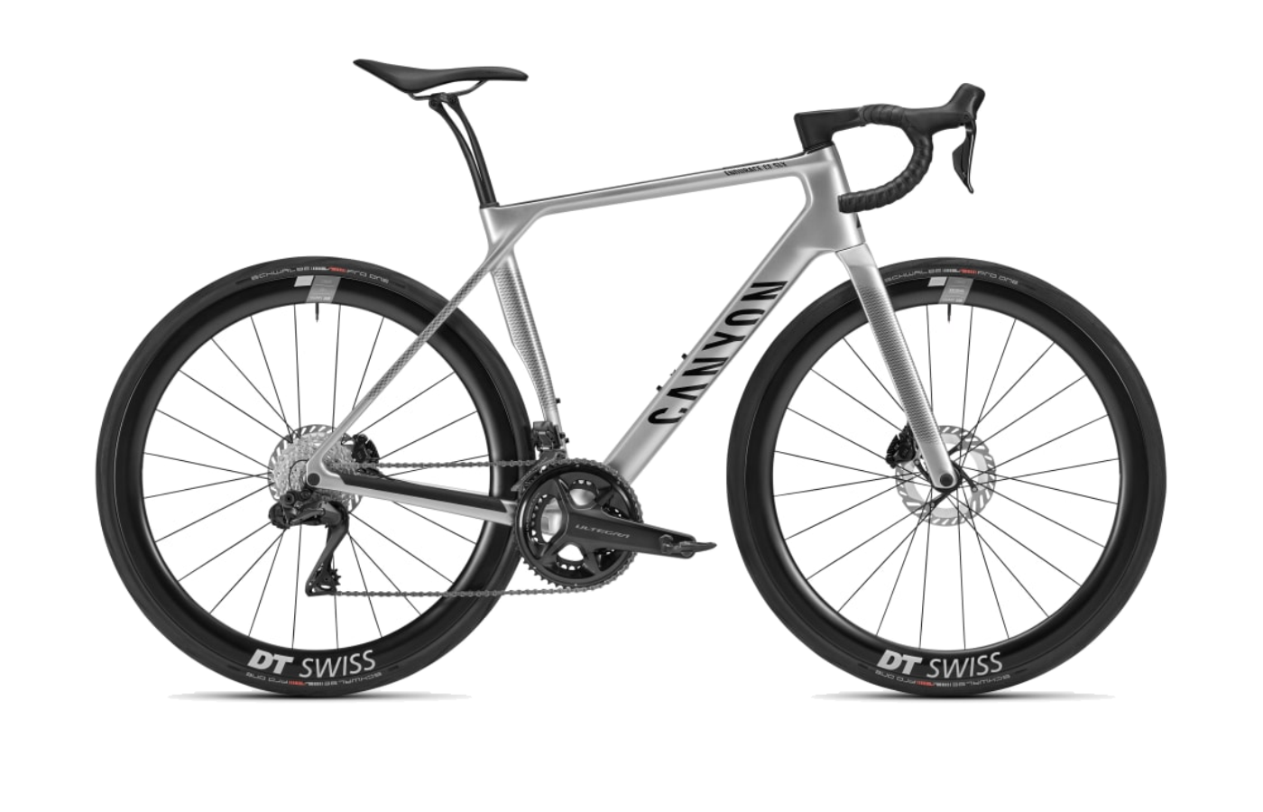 CF SLX 8 Di2