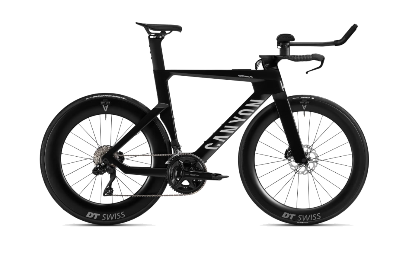 CF 7 di2