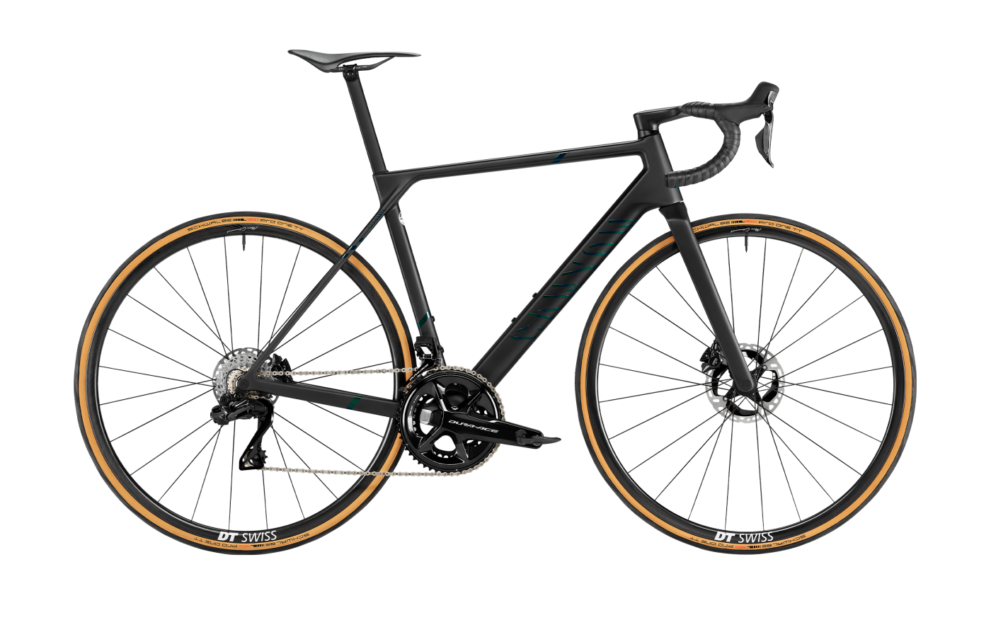 CFR Dura-Ace Di2