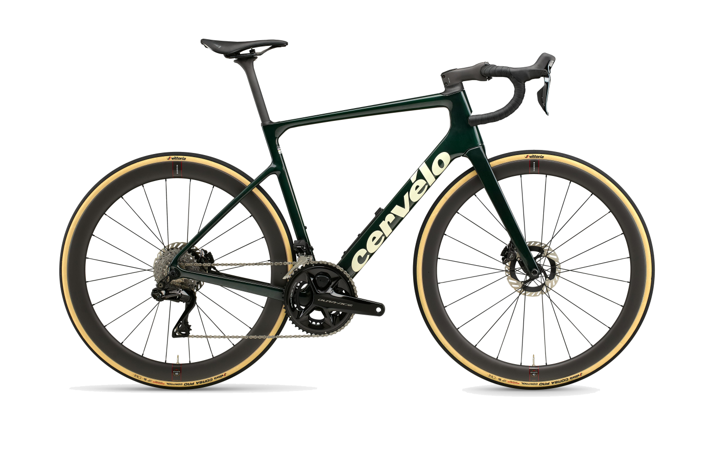 Dura-Ace Di2