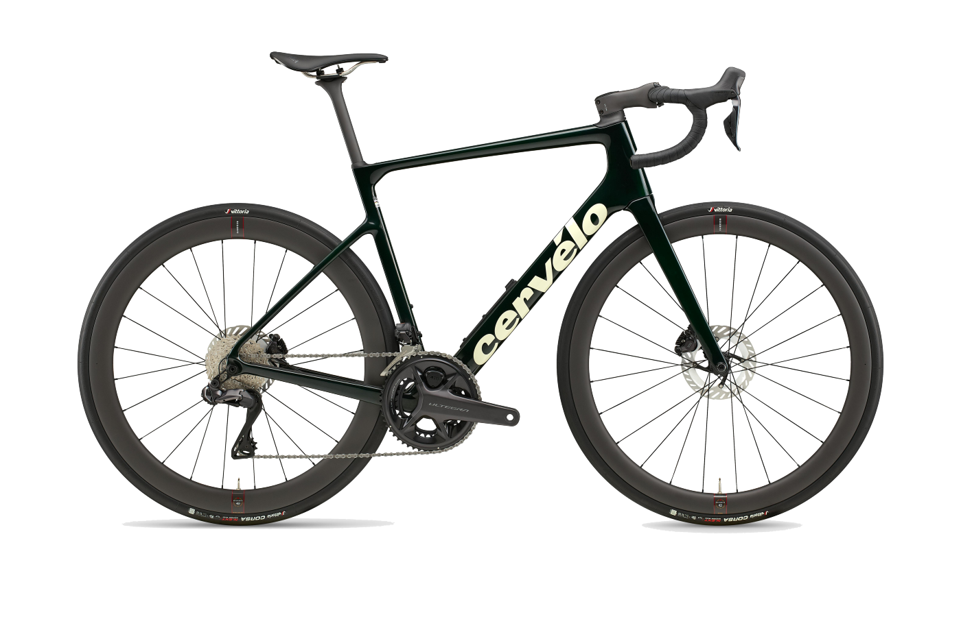Ultegra Di2