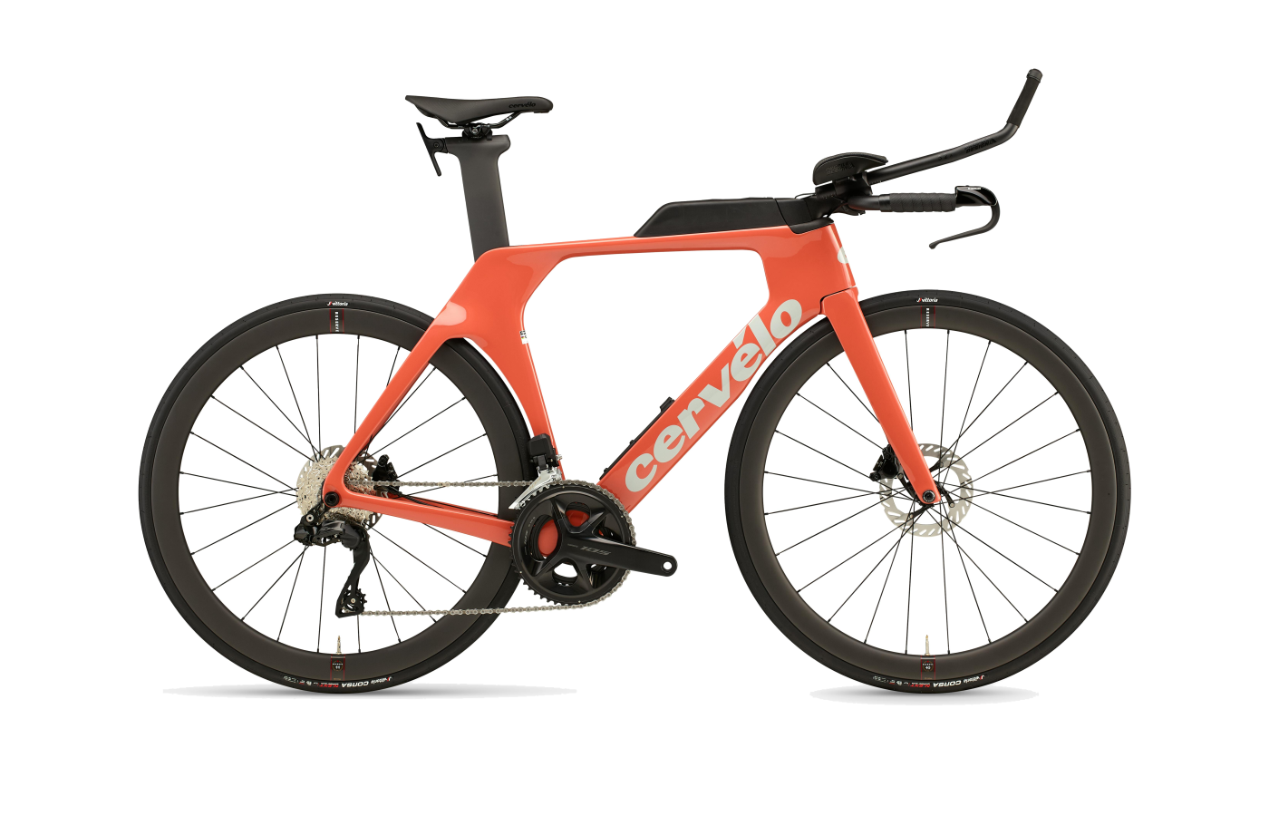 105 Di2