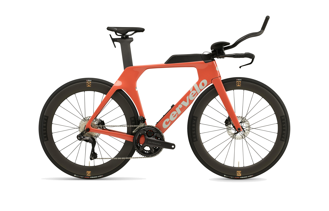 Ultegra Di2