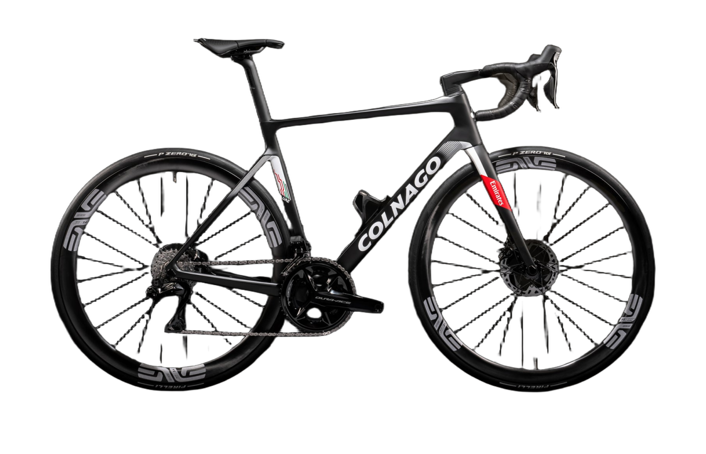 Colnago V4Rs