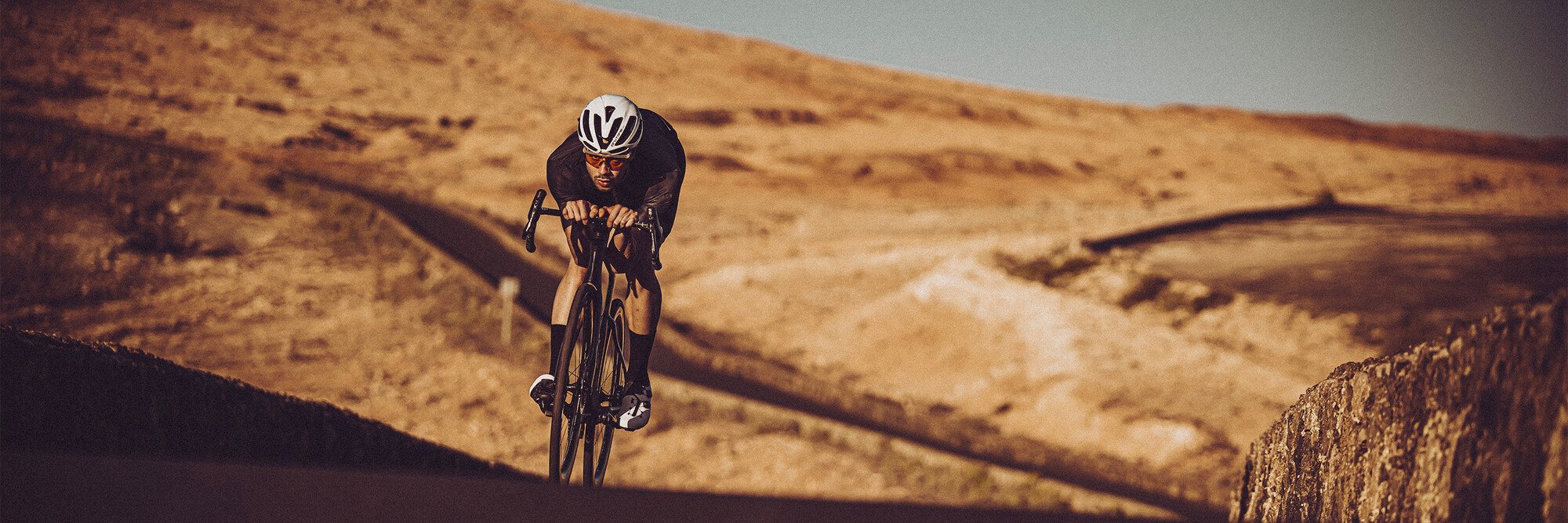 Bora Ultra WTO wheels