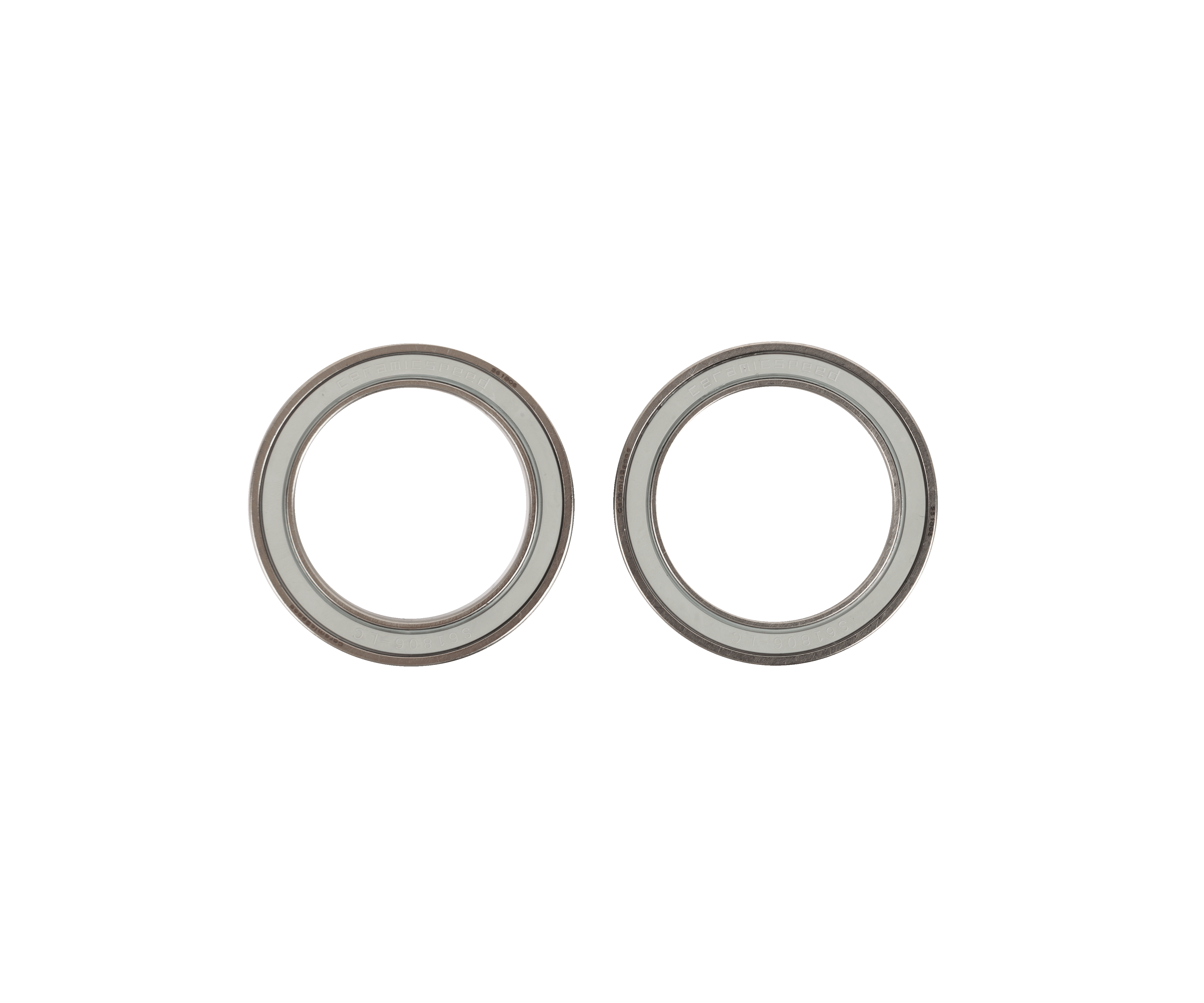 BB ALPHA Bearing Kit for BB30 MTB
