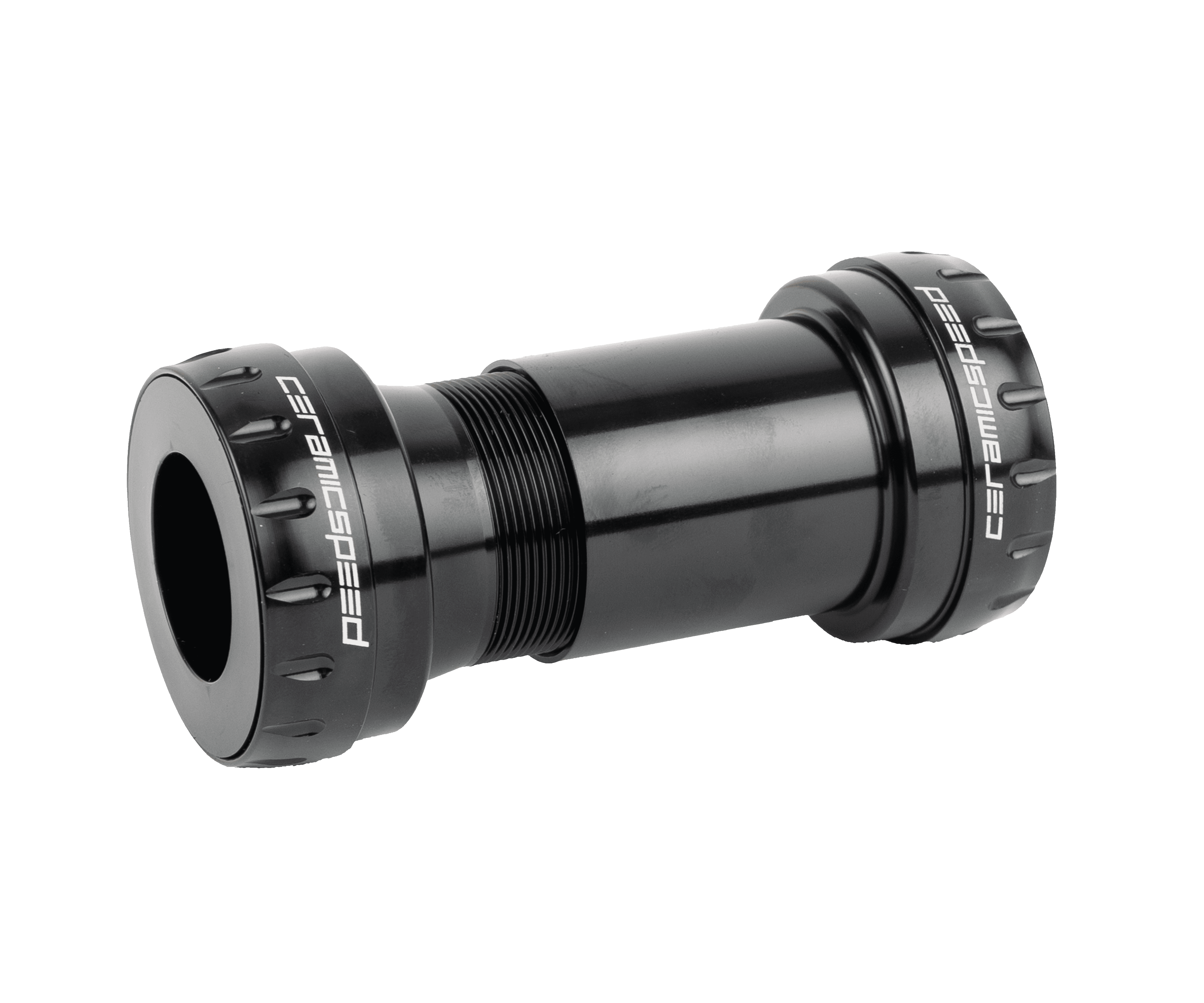 BB ALPHA for BB30 Shimano MTB