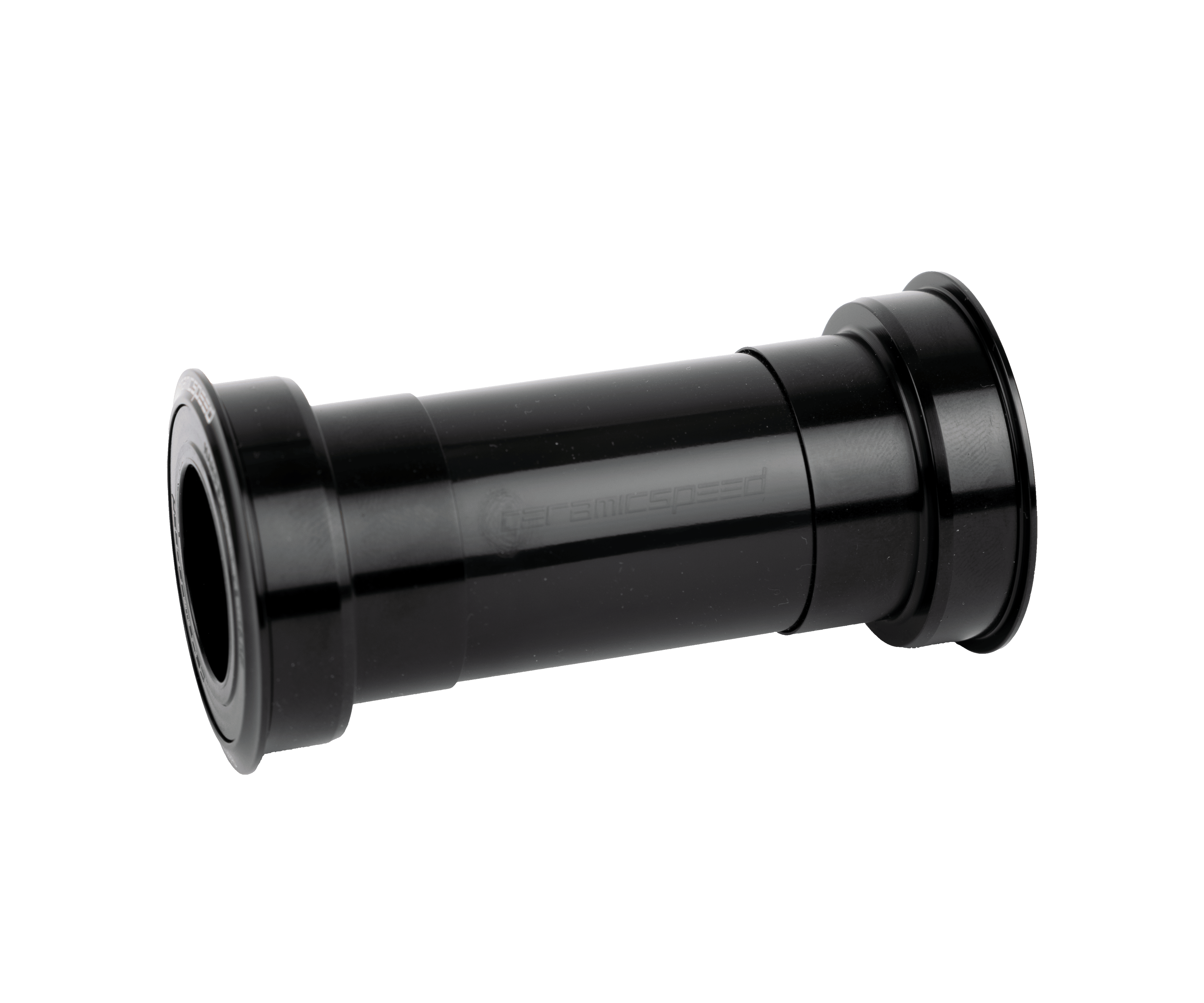 BB ALPHA for BB86 Shimano Road