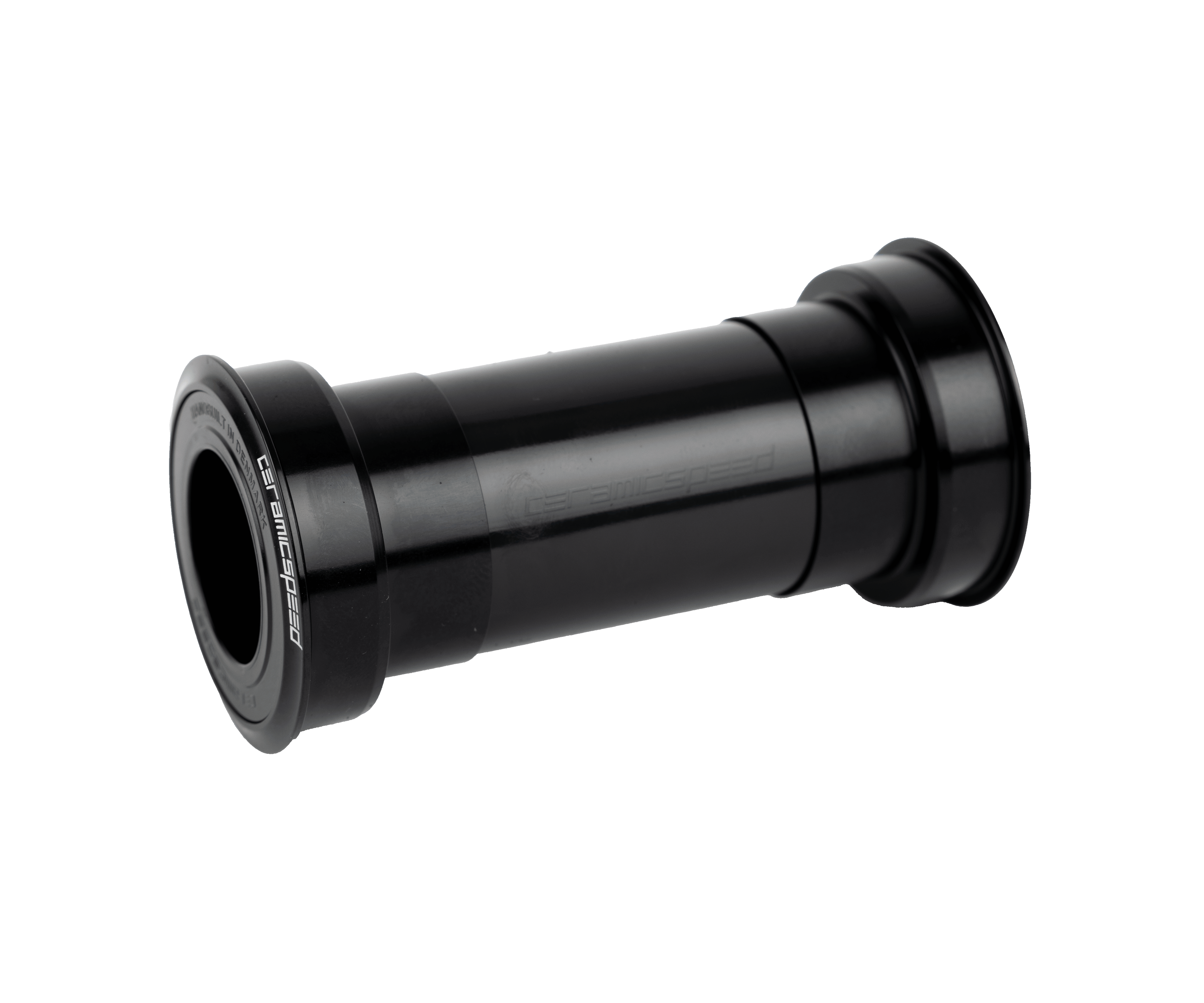 BB ALPHA for BB92 Shimano MTB