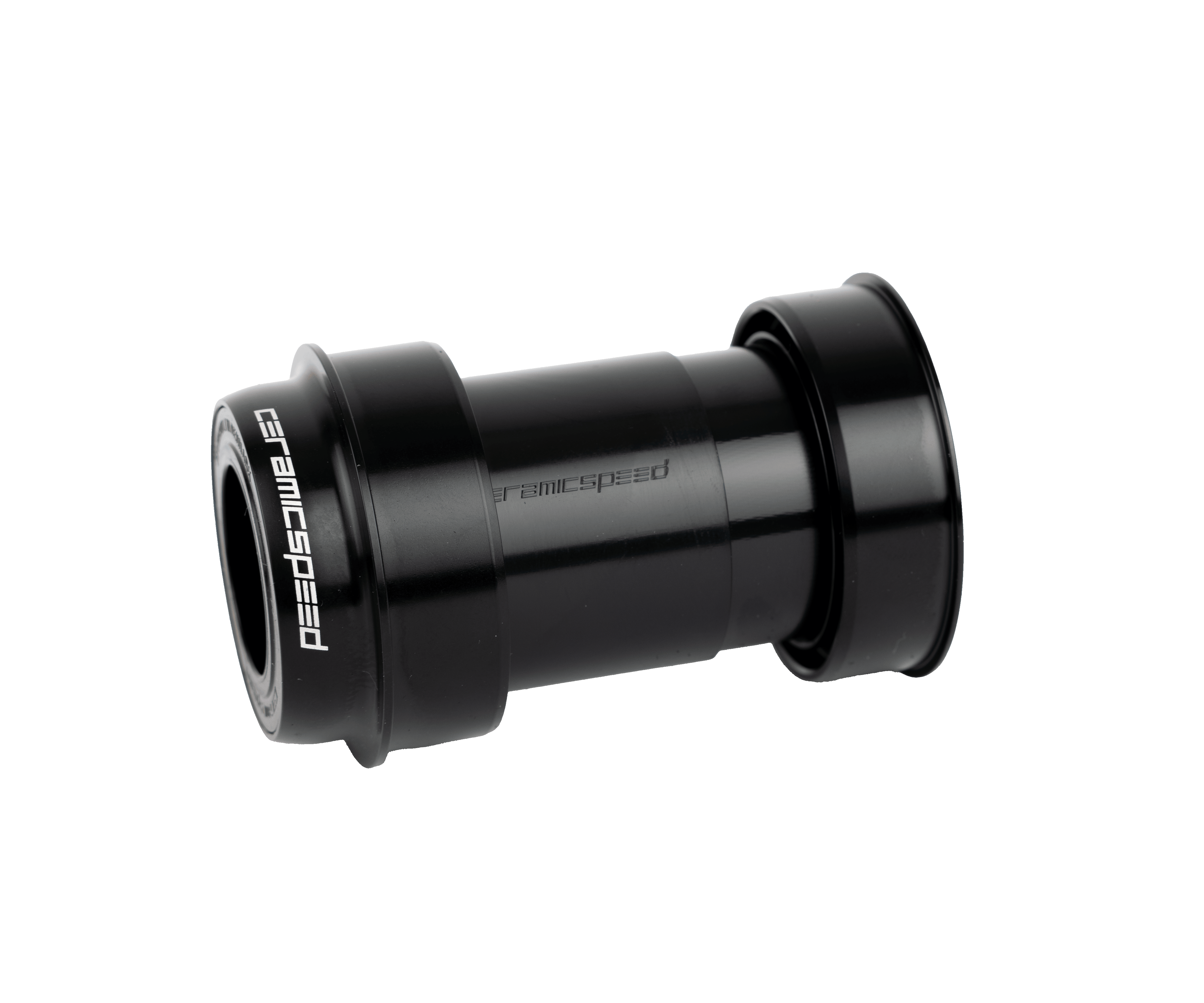 BB ALPHA for BBright Shimano Road