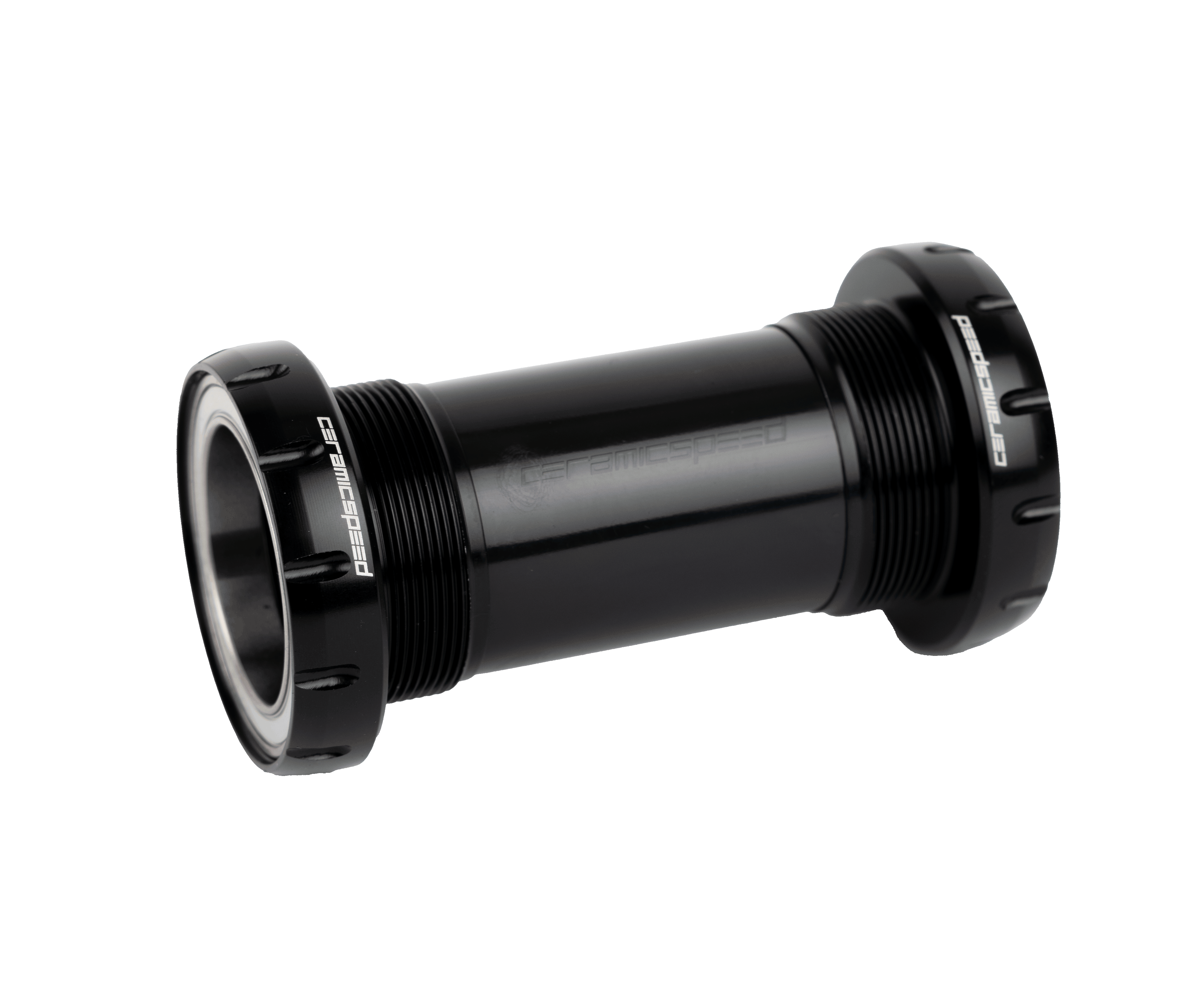 BB ALPHA for BSA 30mm MTB