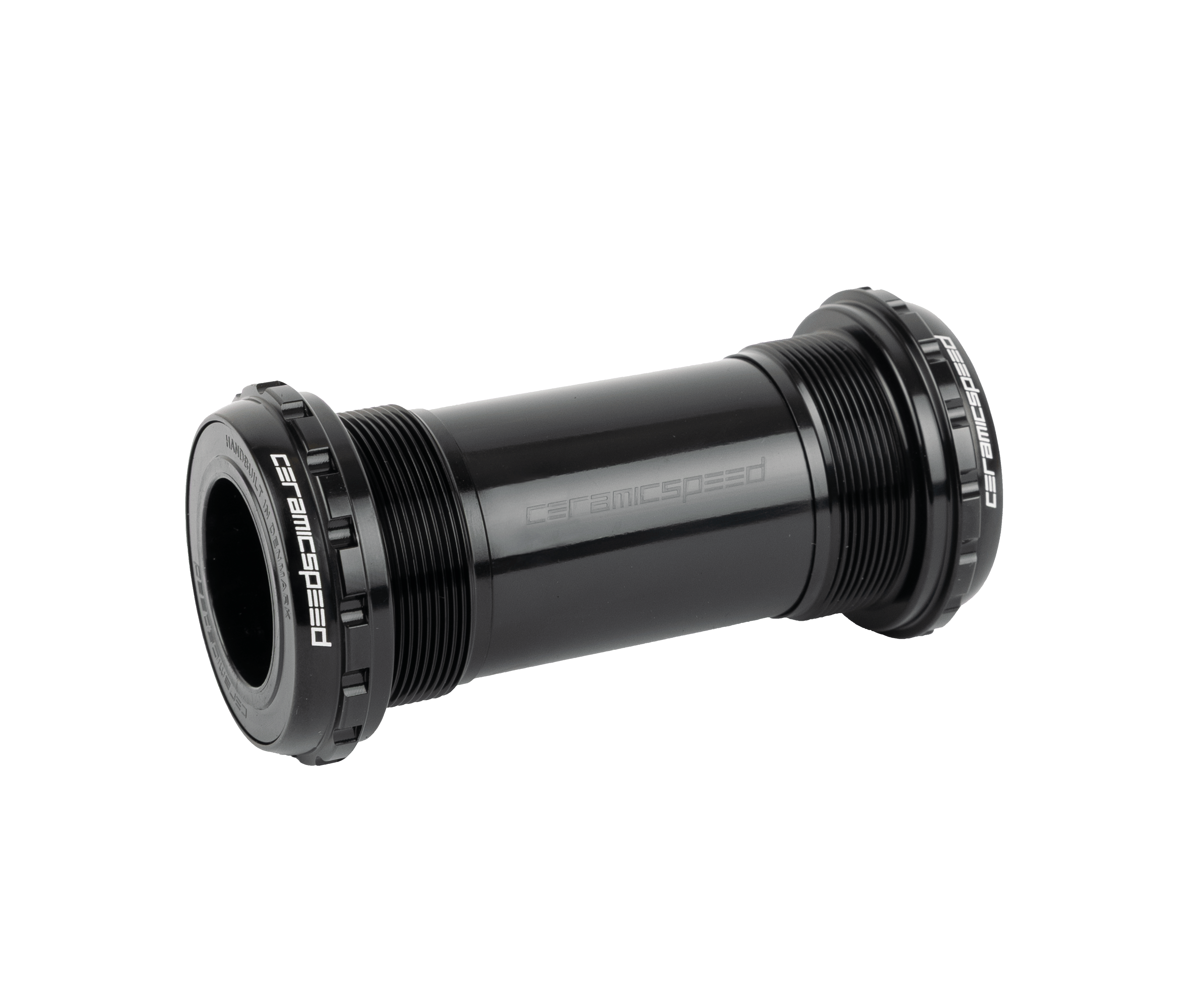 BB ALPHA for BSA Shimano MTB