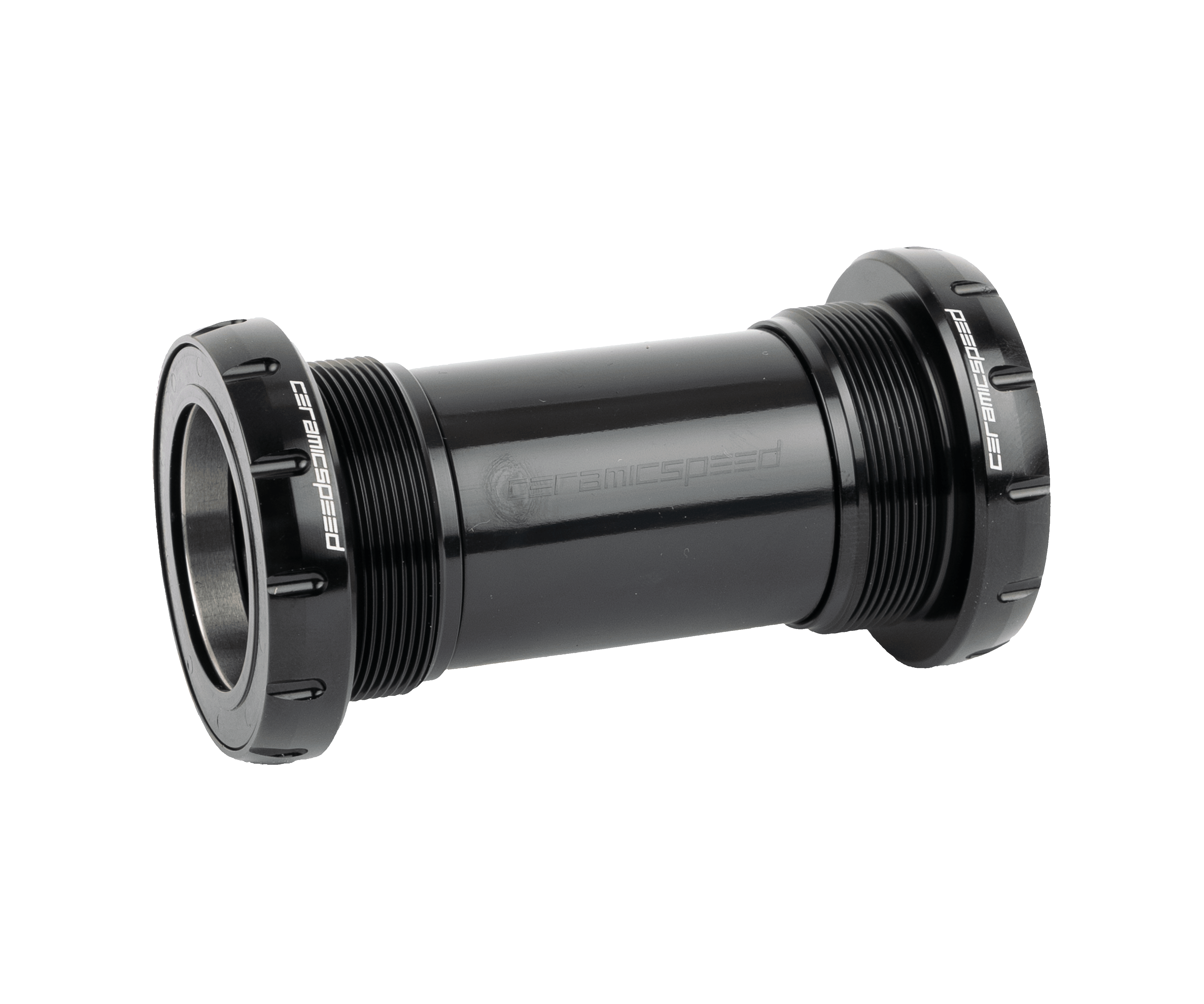 BB ALPHA for ITA 30mm Gravel