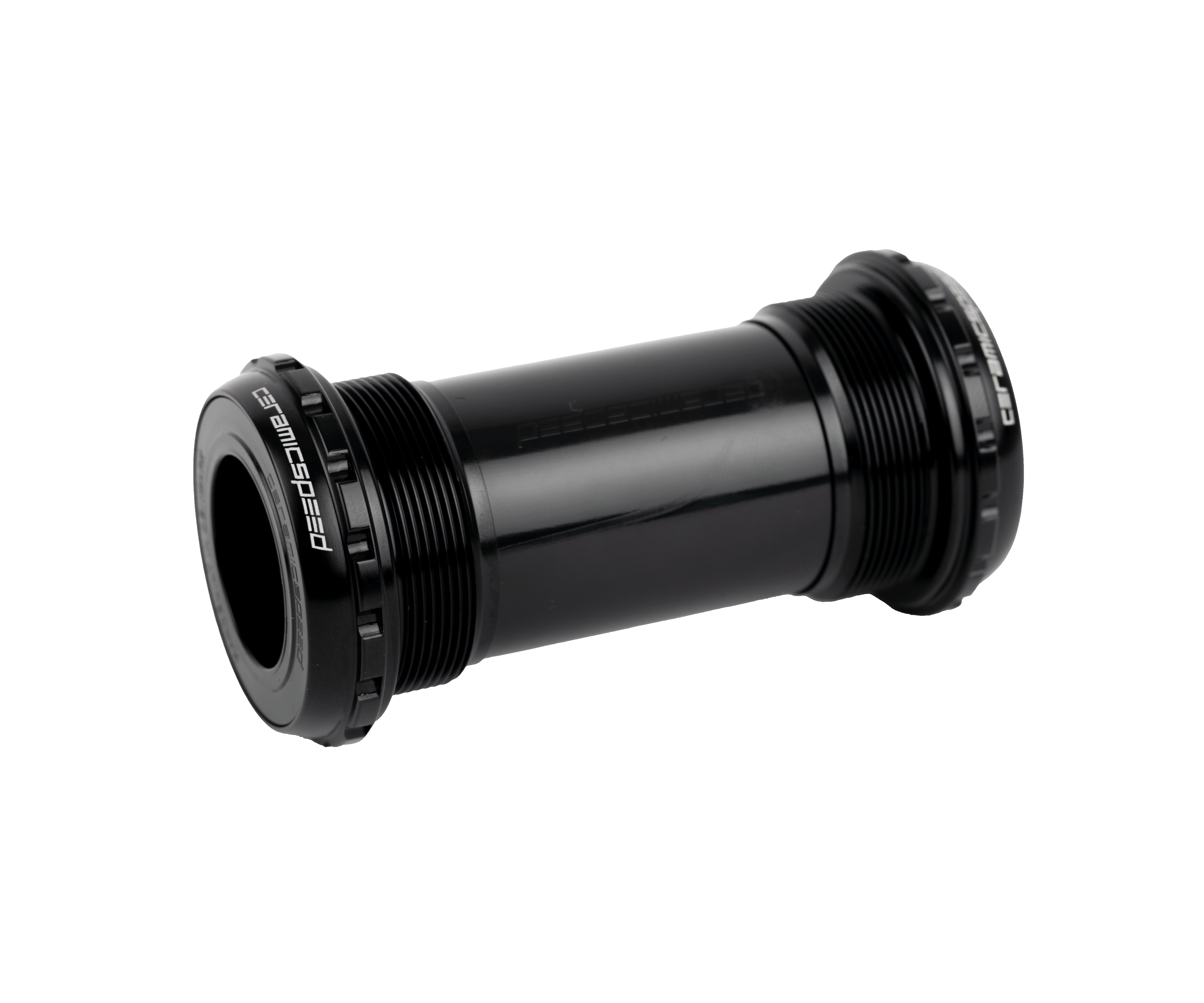 BB ALPHA for ITA Shimano Gravel