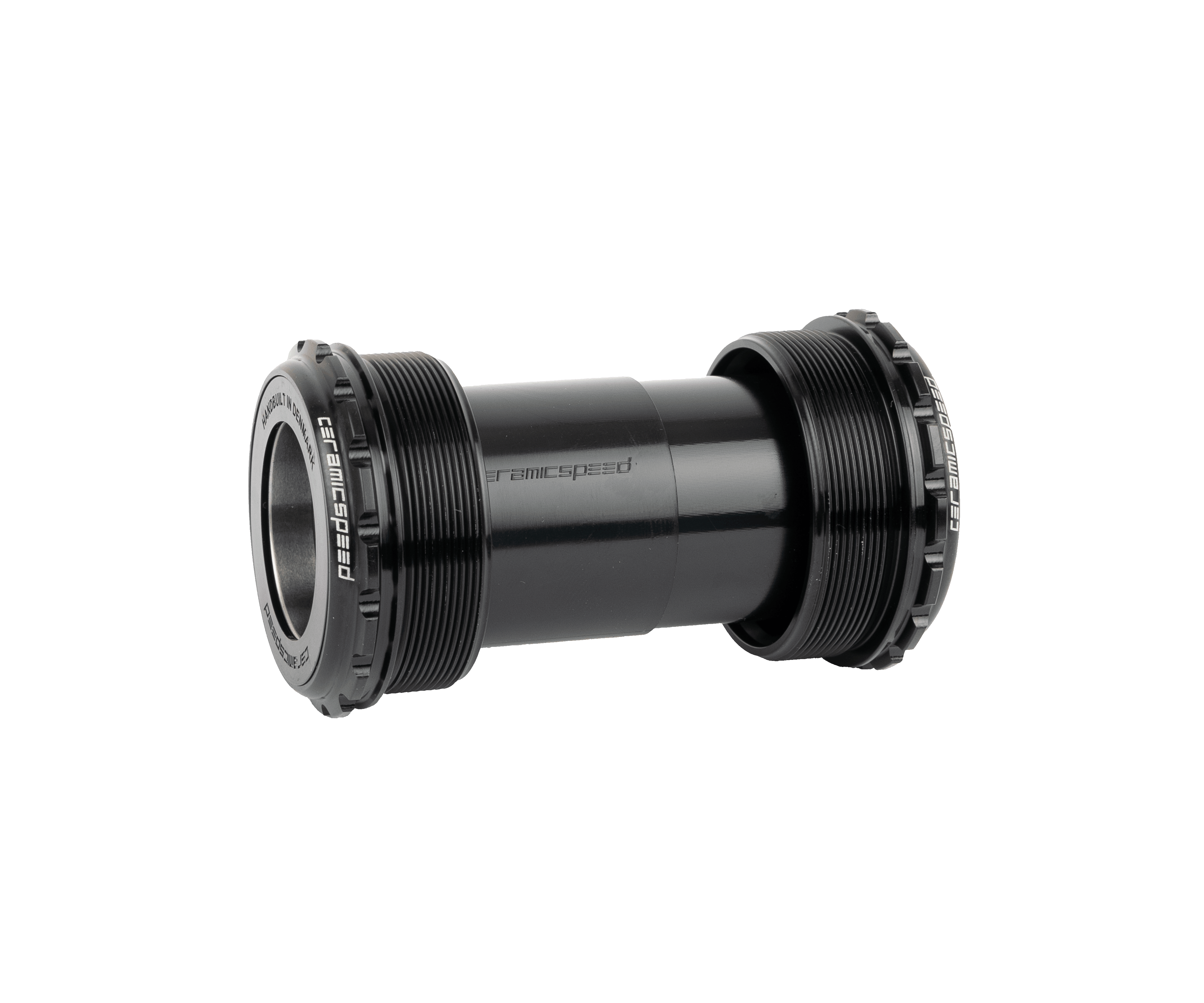 BB ALPHA for T47/73 30mm MTB