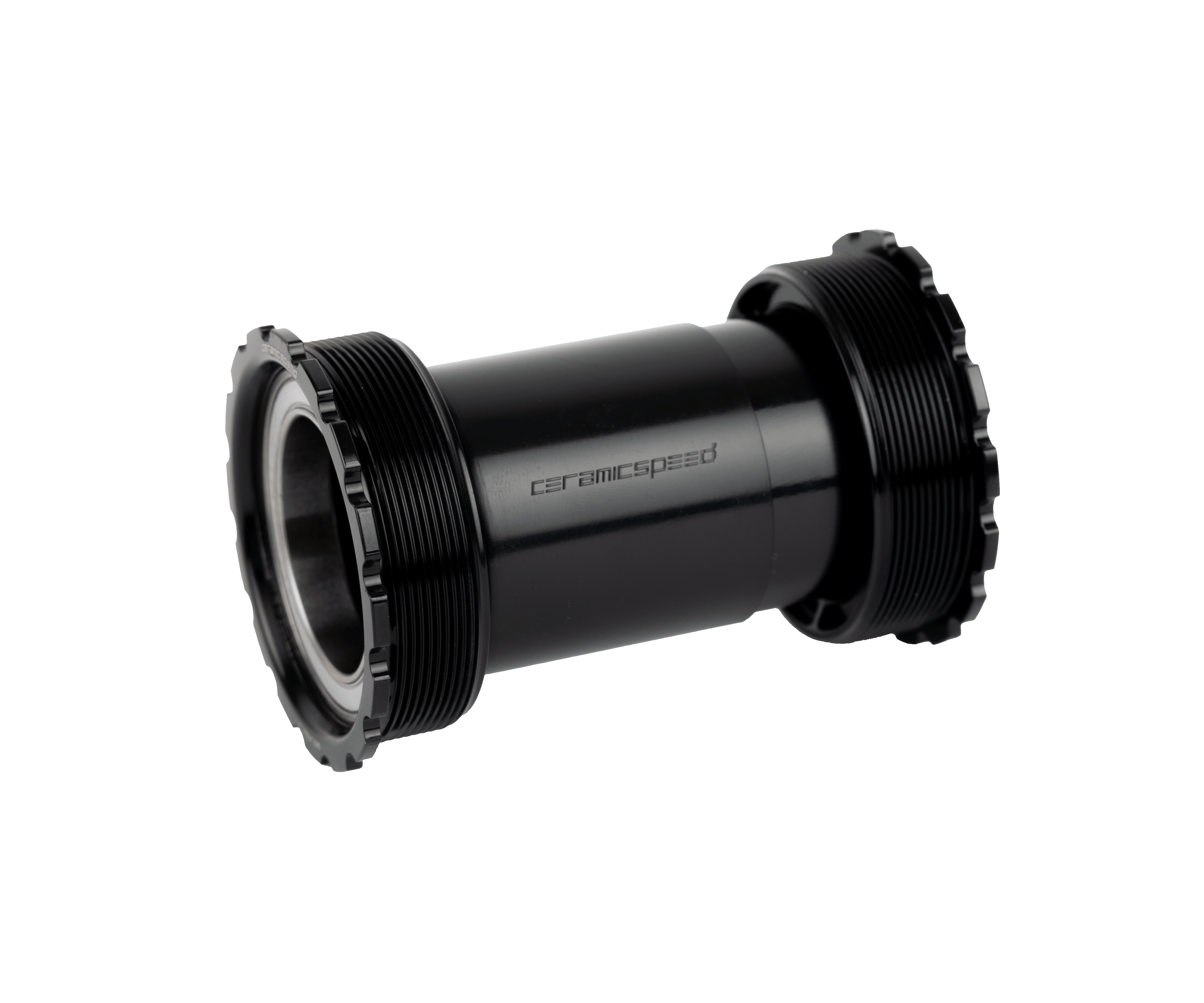 BB ALPHA for T47/86 30mm Gravel