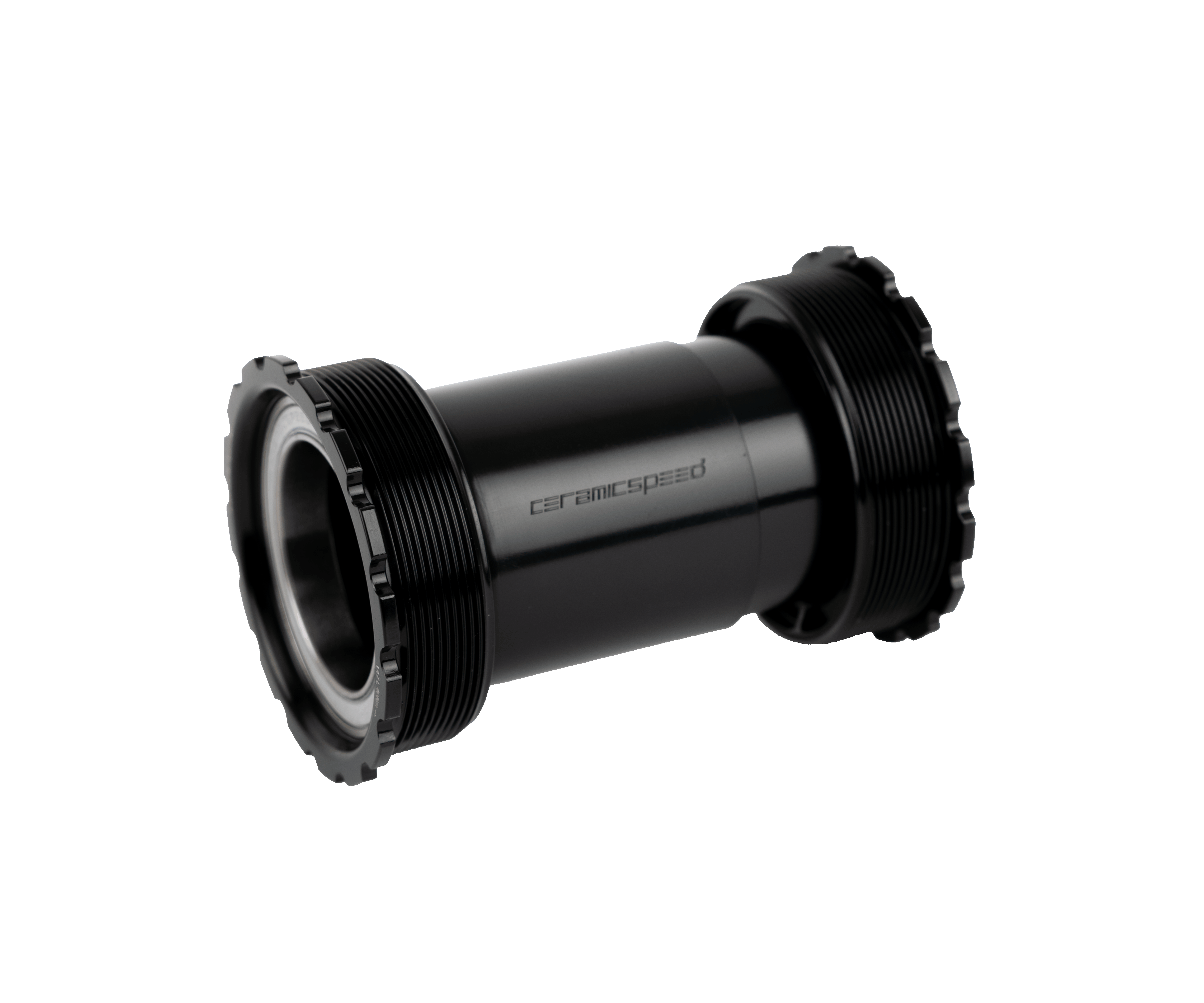 BB ALPHA for T47/86 30mm Road