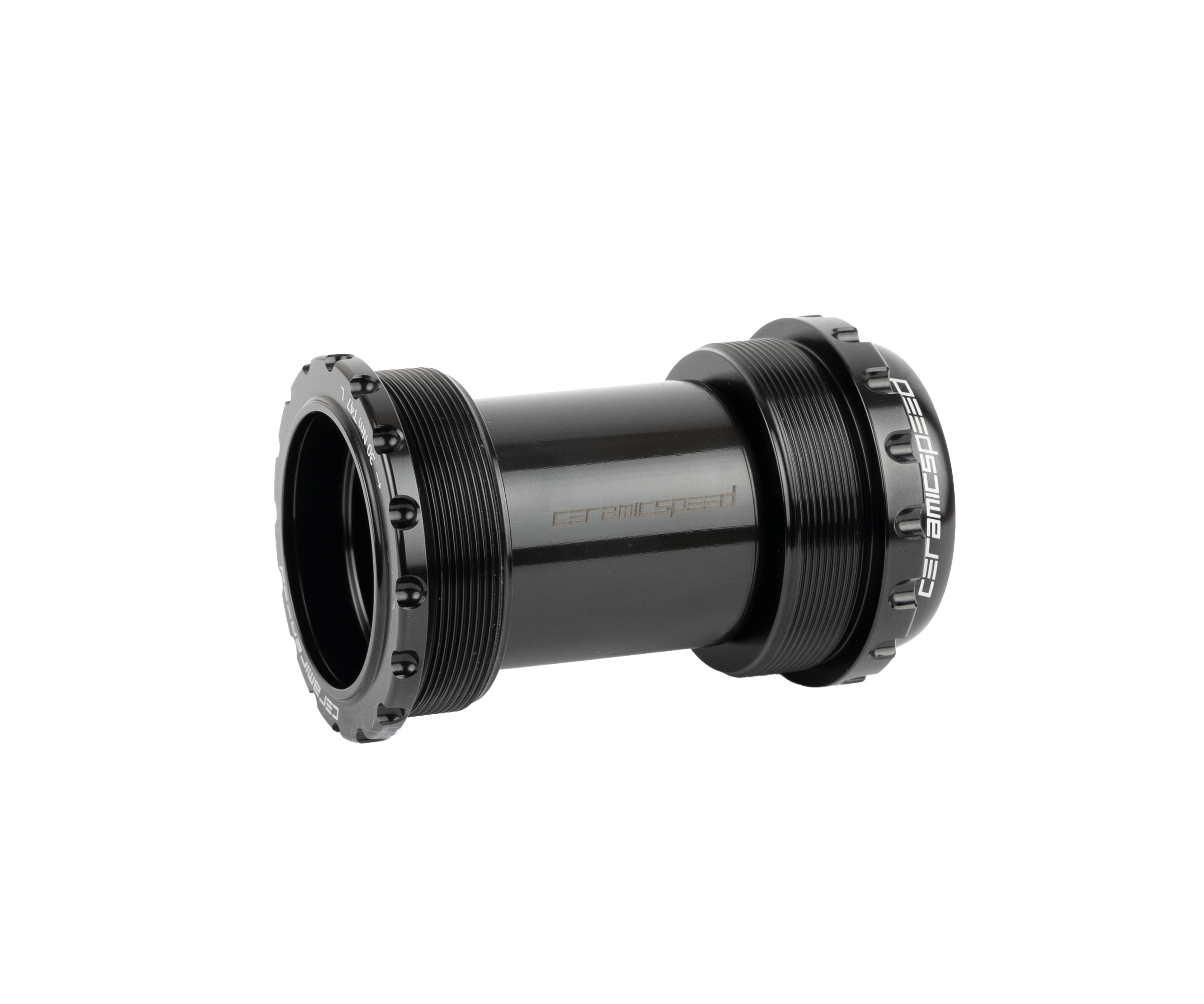 BB ALPHA for T47a Campy Pro Tech Gravel