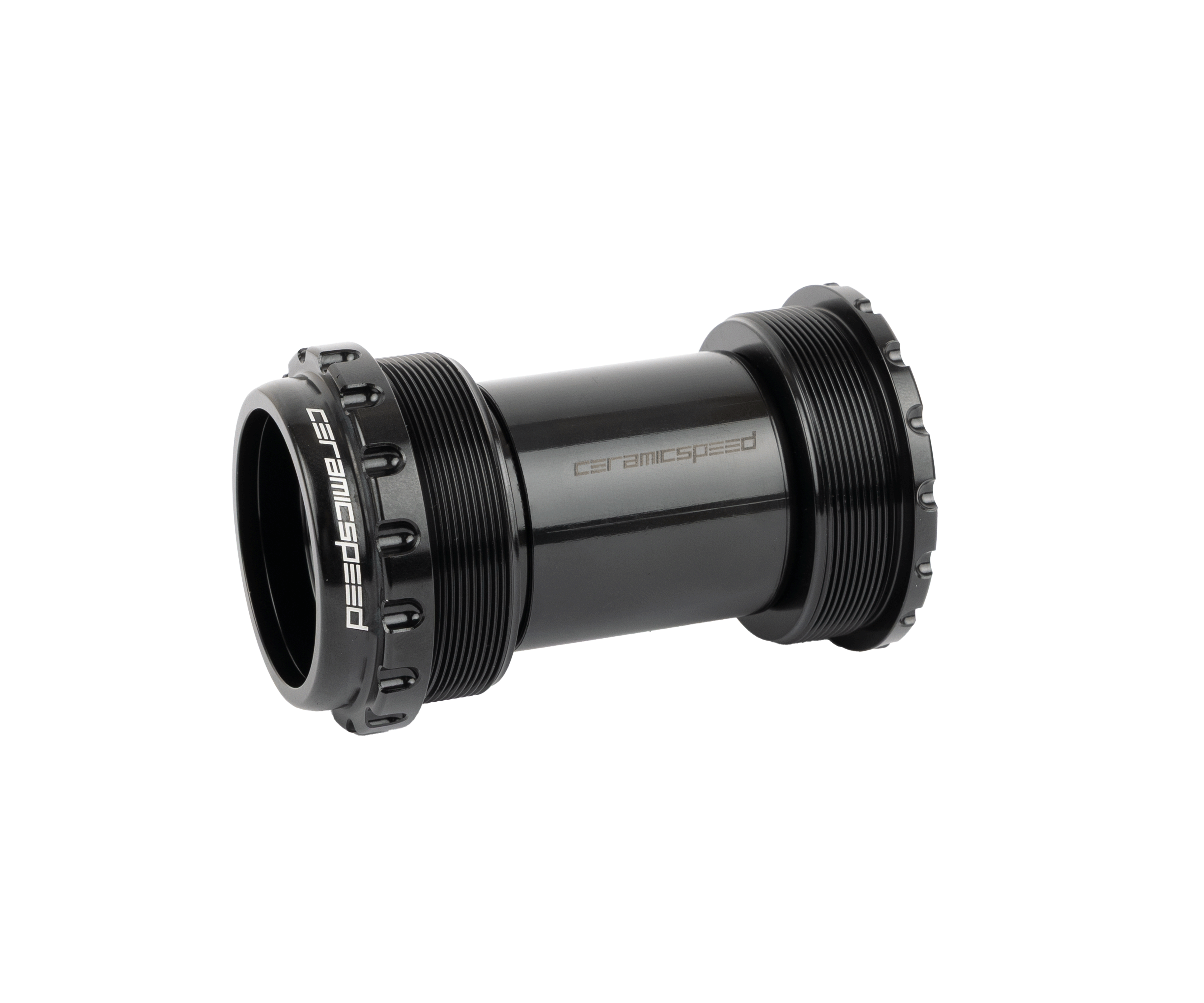 BB ALPHA for T47a Campy UT Road