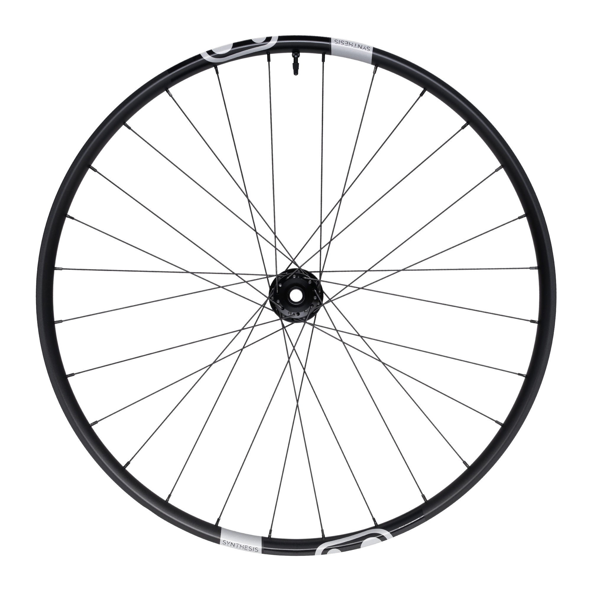 Synthesis DH Alloy 2.0 i9 Front Wheel