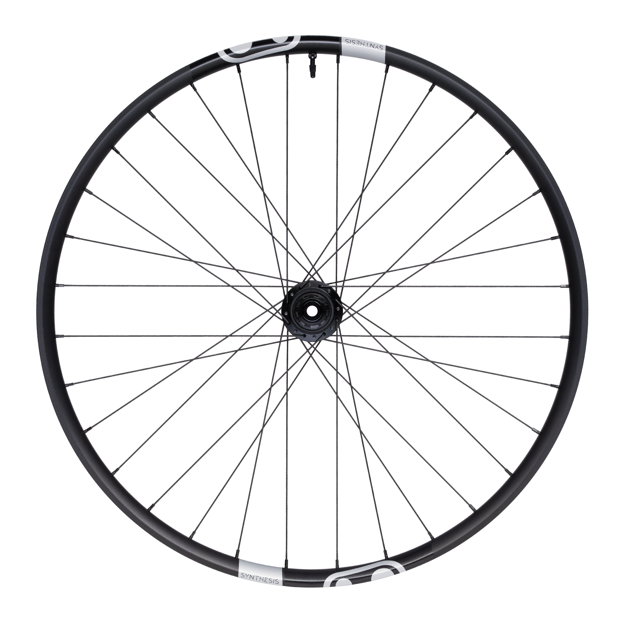 Synthesis Enduro Alloy 2.0 i9 Rear Wheel