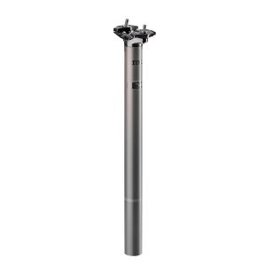 Cross 0mm Seatpost