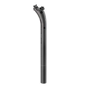 Cross 25mm Seatpost