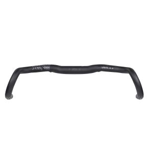 Gera Alloy Handlebar
