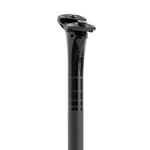 RS seatpost 0mm