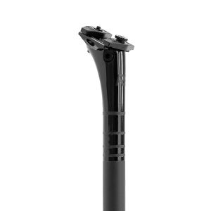 RS seatpost 12mm