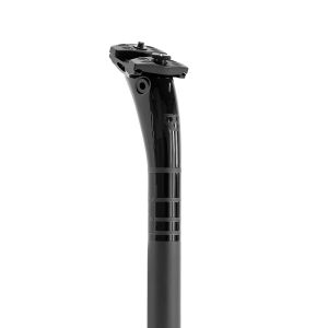 RS seatpost 25mm