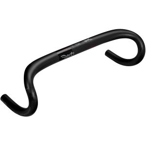 Superleggera Handlebar