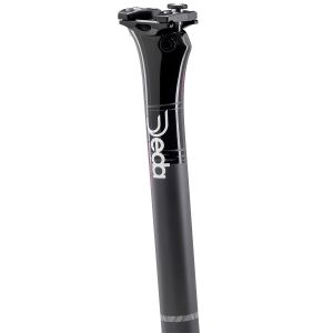 Superleggero 0mm Seatpost