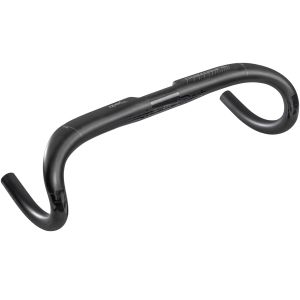 Superzero Carbon Handlebar DCR
