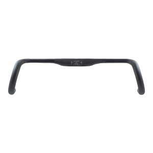 Superzero Gravel Alloy handlebar