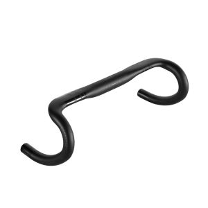 Superzero RS alloy handlebar
