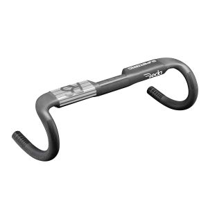 Superzero RS Team handlebar