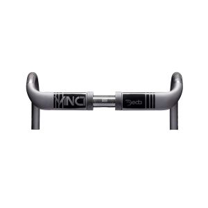 Vinci Handlebar