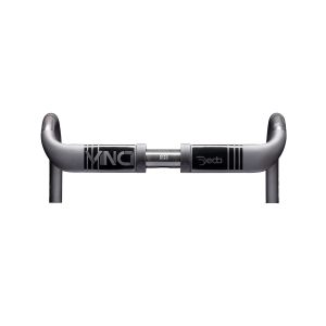 Vinci Shallow Handlebar
