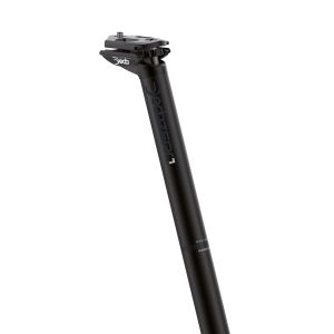 Zero1 Seatpost