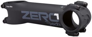 Zero1 stem from Deda Elementi - Bob